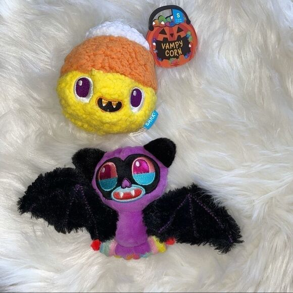 BARK Box BAT OUTTA HOWL - Picture 4 of 6